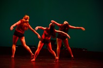 dsc_2933c.jpg
